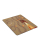RAZER Gigantus V2 Large - CS2 - Dragon Lore RZ02-03333300-R3M1 - 1501694 - zdjęcie 3